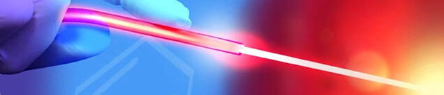 kopfgrafik_biolitec_pharma